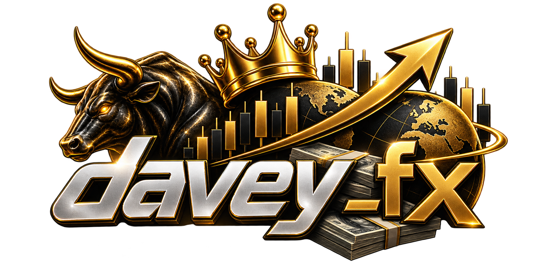 Davey Fx
