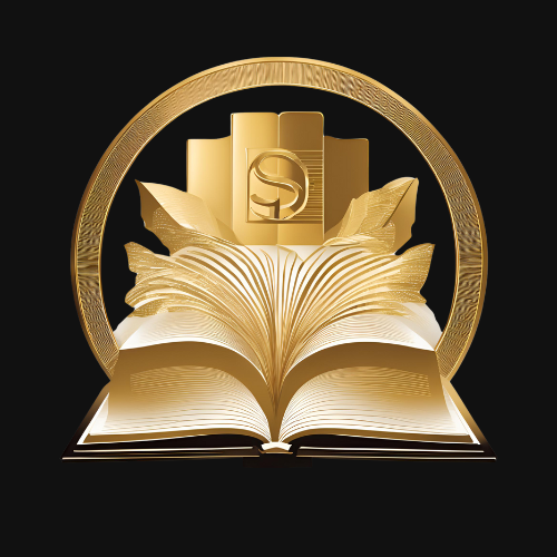 SZKOLENIE + E-Book